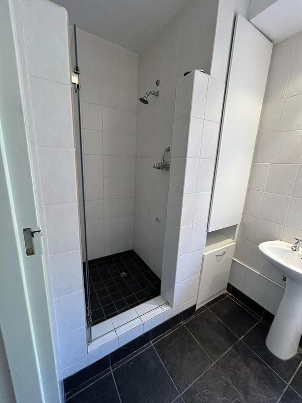 To Let 2 Bedroom Property for Rent in Cape Town City Centre Western Cape